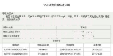 不看征信的平台能借款吗？真实情况深度解析