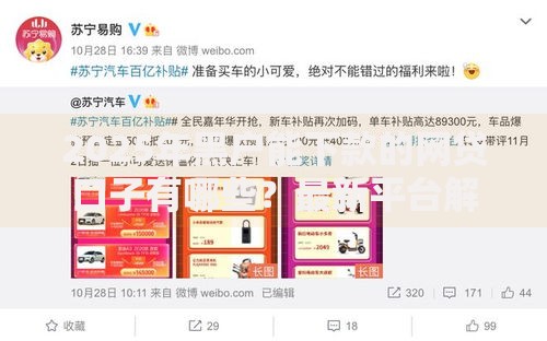 2025年黑户能下款的网贷口子有哪些？最新平台解析
