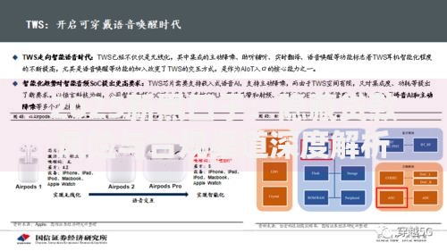 2025新黑口子：隐藏贷款风险与合规渠道深度解析
