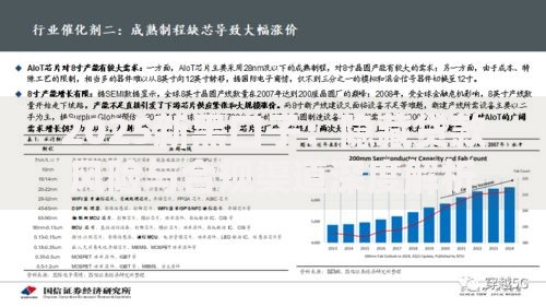 2025新黑口子：隐藏贷款风险与合规渠道深度解析