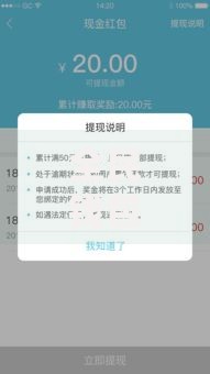 全民钱包下款速度怎么样？有朋友试过吗？实测解析+用户反馈深度分析