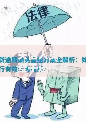 失信人员一辈子还不起怎么办？法律解决途径与债务重组方案解析