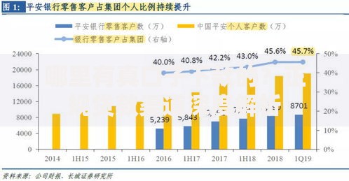哪里有真口子下款的？正规贷款渠道深度解析