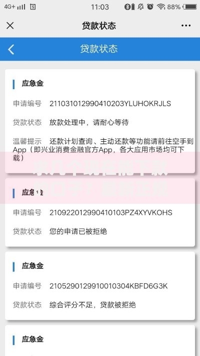 求几个现在能下款的口子？最新正规平台深度解析