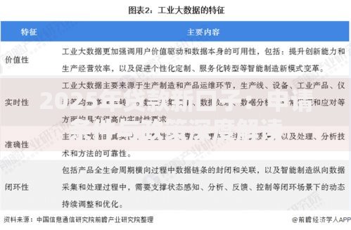 2025年贷款新口子：申请条件与政策深度解读