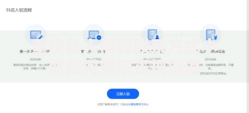 重庆私人借钱联系方式小额如何获取正规渠道