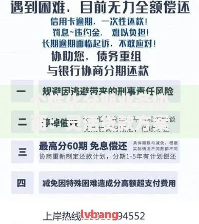 个性化分期业务协商：灵活贷款方案深度解析