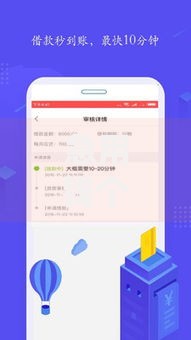 急用钱个人贷款5000：快速审核方案与低息渠道详解
