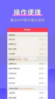 最近下款口子有哪些？最新贷款渠道解析与申请指南
