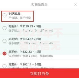 2025年不看征信无视黑白百分百下款？真相全面解析
