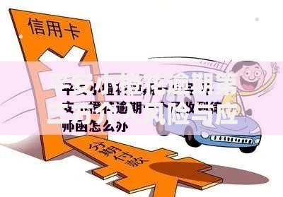 平安小橙花逾期第三方介入风险与应对策略