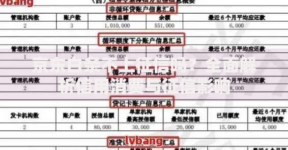 京东白条不上征信吗？全面解析信用消费与征信影响