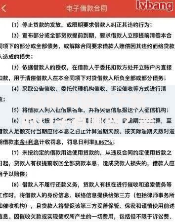 逾期网贷能下款的口子有哪些？最新审核条件解析