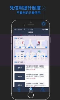 纯人工审核的贷款有哪些？权威解析与避坑指南