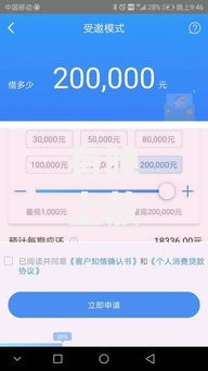 有晚上放款的借款口子吗？哪些平台审核快额度高