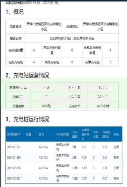 黑户查询名单在哪里查？权威渠道与查询方法解析