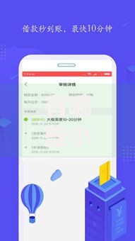 有哪些小额借款的口子？如何选择安全可靠的平台
