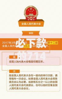 必下款的714口子隐藏风险与识别指南 必下款的714口子隐藏风险与识别指南