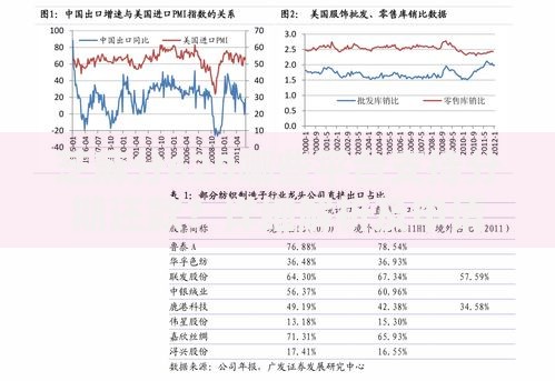 芝麻分620哪些平台支持分期还款？详细解析及申请指南