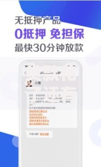贷款花了还有没有能下款的？解析二次借款的可行方案