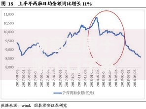 满意宝属于哪个口子系列？深度解析贷款产品背景与特点
