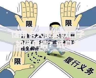 信用卡大额贷款口子如何申请？低息渠道全面解析