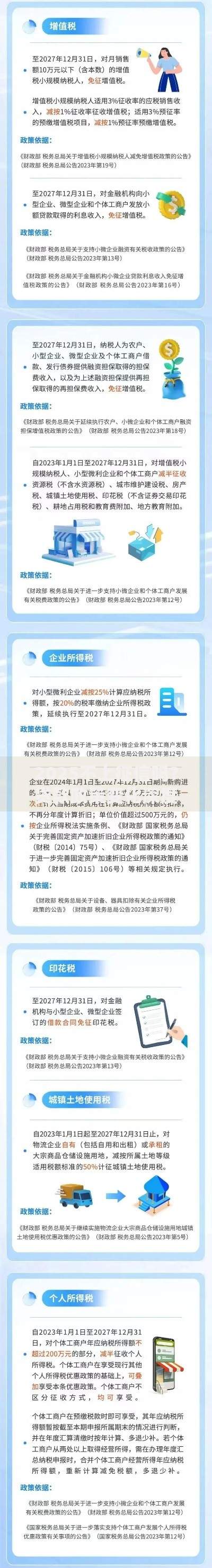 2025不上征信吗？贷款政策变化深度解析