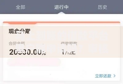 马上到账的借款平台黑户能申请吗？审核条件+到账时间解析