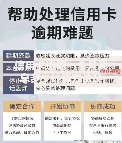信用卡逾期一个月利息多少计算方法及影响因素解析