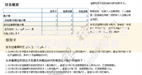 征信黑了可以上火车吗？三大影响与解决方案解析