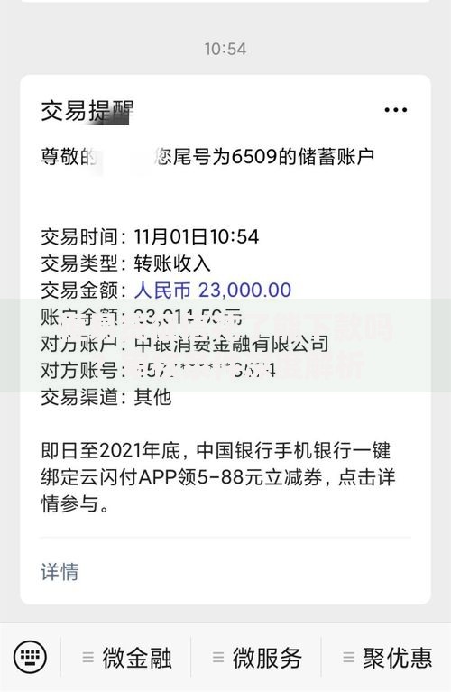 好的分期借款平台：2025年最新热门精选，凭身份证轻松下款