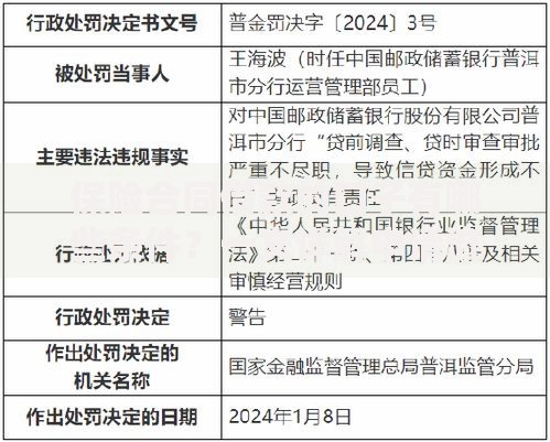 保险合同借款的口子有哪些条件?一文详解申请流程与注意事项 保险合同借款的口子有哪些条件?一文详解申请流程与注意事项