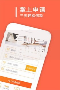 有哪些好借钱不看征信的正规平台？深度解析贷款渠道选择