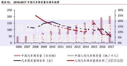 什么不看征信下钱快?低门槛贷款渠道深度解析 什么不看征信下钱快?低门槛贷款渠道深度解析
