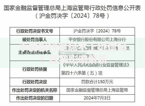 平安银行退息不上征信吗?真实影响解析 平安银行退息不上征信吗?真实影响解析