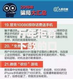 万年拒有下款的口子吗？这些渠道别错过