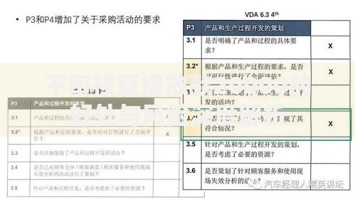 不审核直接放款20000的好处与风险深度解析