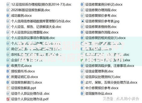 好车e贷被起诉会怎么样？法律风险与应对策略解析