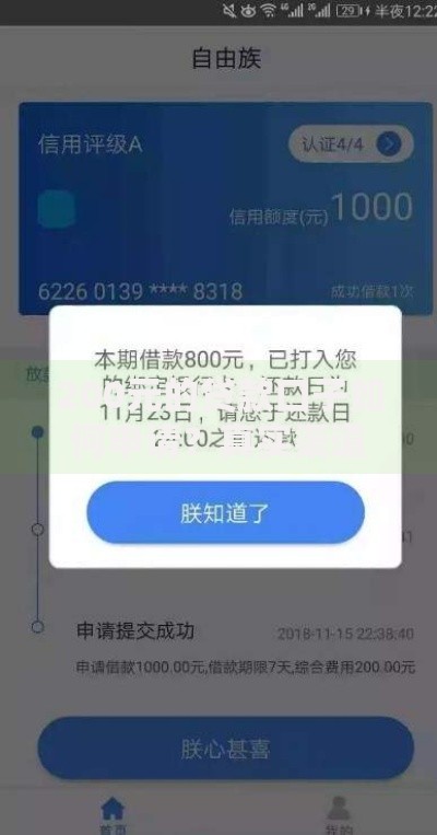 200元的贷款口子如何申请？真实渠道解析