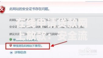 在线申请贷款网上放款：安全流程与注意事项解析