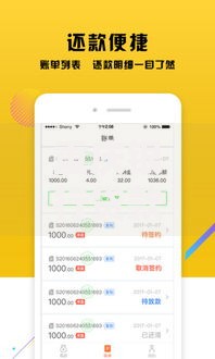 重庆银行贷款口子放宽：政策解析与申请攻略