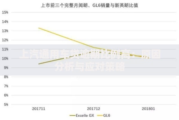 上汽通用车贷逾期比例高：原因分析与应对策略