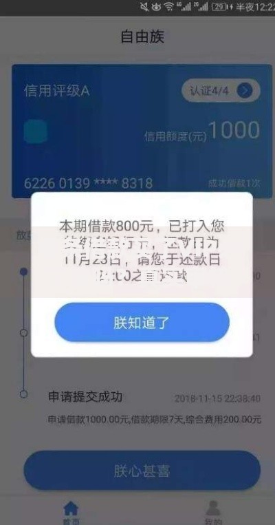 白条借款买了VIP必下款吗?真实审核机制深度解析 白条借款买了VIP必下款吗?真实审核机制深度解析