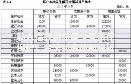 私人借款利息多少受法律保护？合法利率范围解析