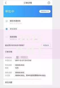 2025年好下款的网贷有哪些口子大神？最新解析与申请指南
