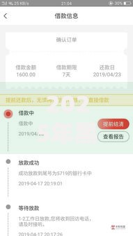 2025年黑花了放水口子如何申请？风险与政策解析