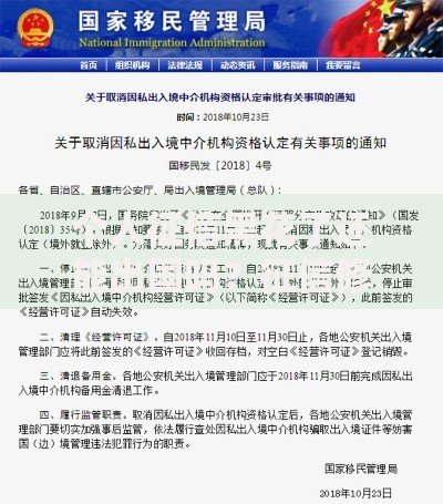 个人征信黑花了还能出国吗？征信修复与出境政策解析