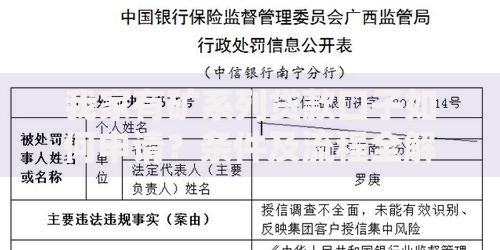 我家有矿系列贷款口子如何申请?条件及流程全解析 我家有矿系列贷款口子如何申请?条件及流程全解析
