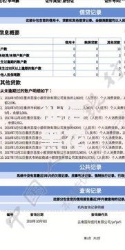 征信黑花了影响交医保吗?解析信用不良与医保缴纳的关联 征信黑花了影响交医保吗?解析信用不良与医保缴纳的关联