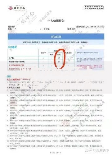 哪种小额贷不上征信？解析不查征信的借款渠道